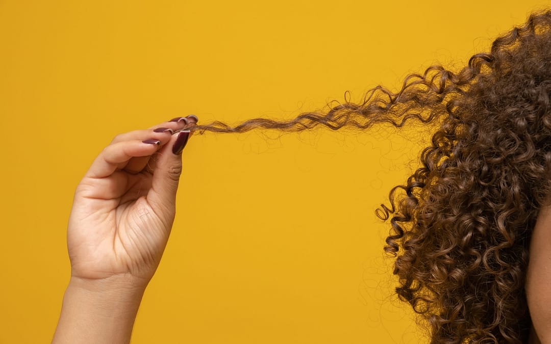 Dispelling The Myths from the Facts around Hair Loss in Black Women