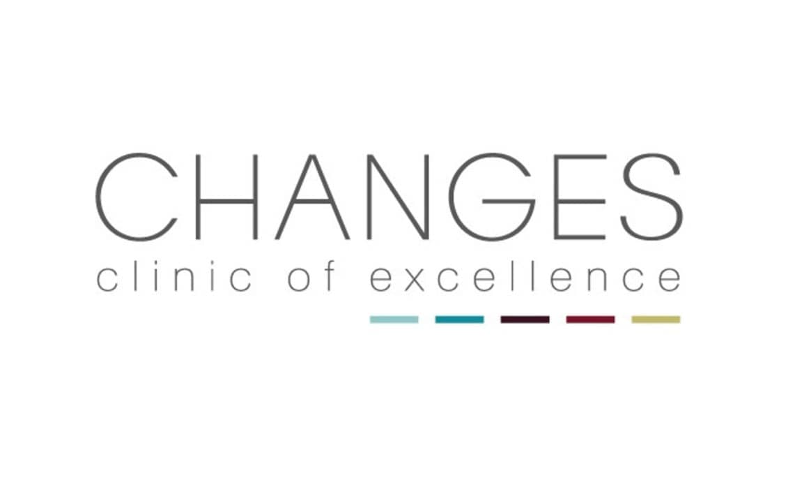Eva's Clinics - The Changes Clinic