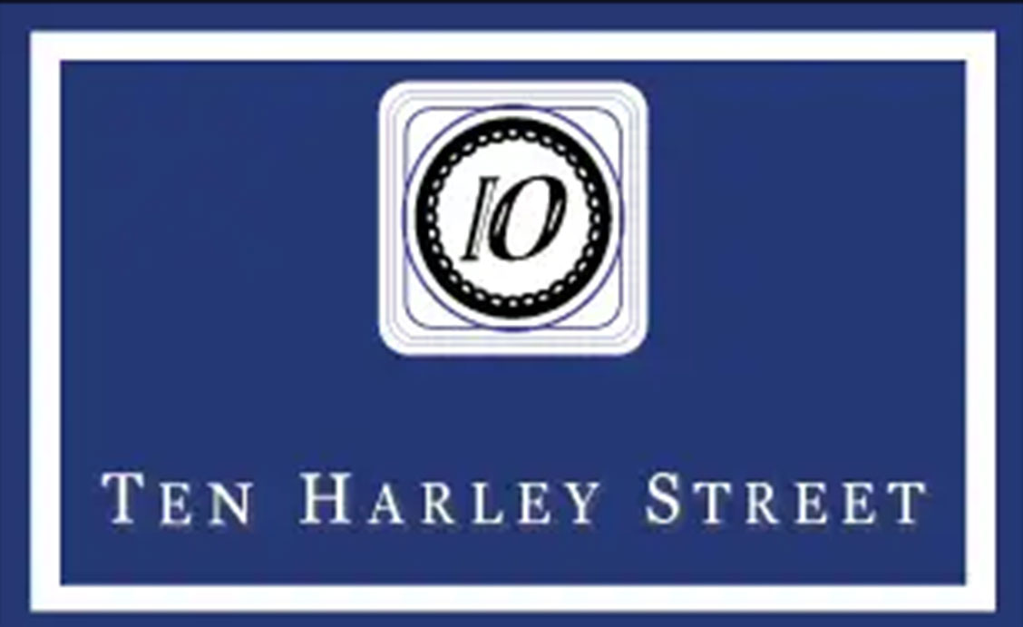 Eva's Clinics- 10 Harley Street London
