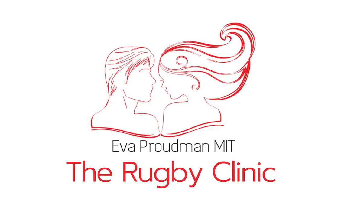 Eva's Clinics - The Elsenham Clinic
