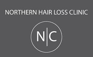 Northern Hair Loss Clinic