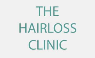 The Hair Loss Clinic – Bishops Stortford – UK Hair Consultants
